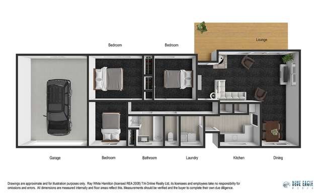 26 Filmer Place Melville_1