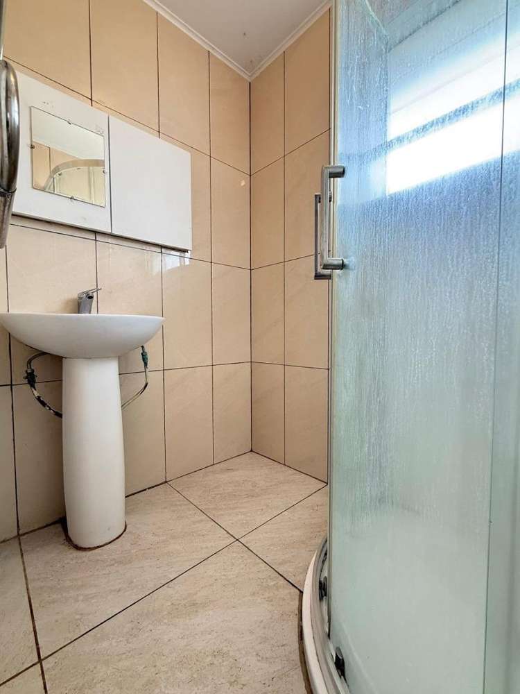 52 Seymour Road Sunnyvale_7