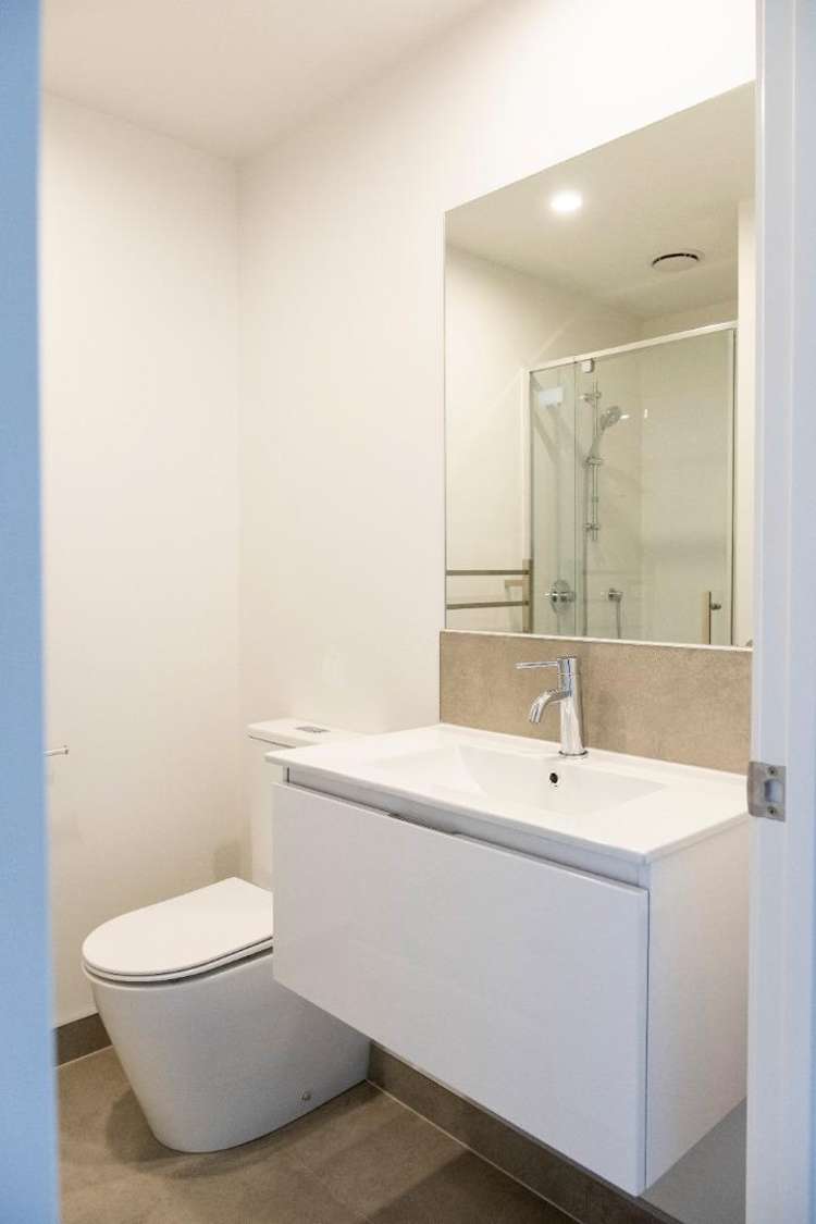 30 Timata Lane 10672_14