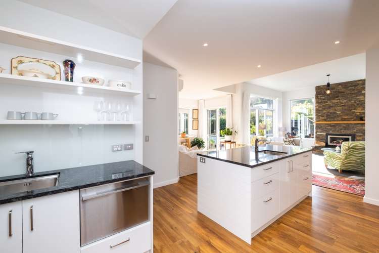 24a Golding Road Taradale_7