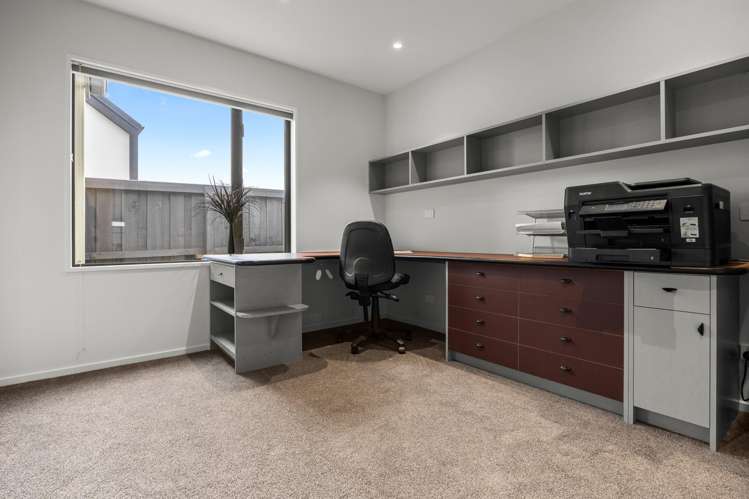 3 Redbrook Road Casebrook_14