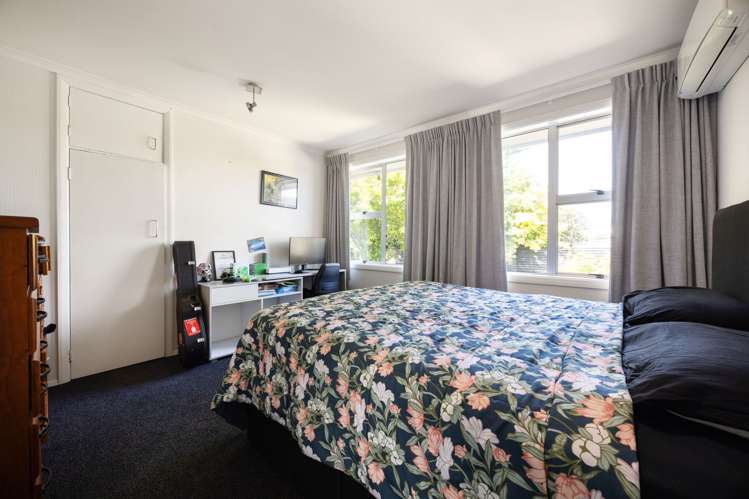 13 Kingsley Street Saint Andrews_9