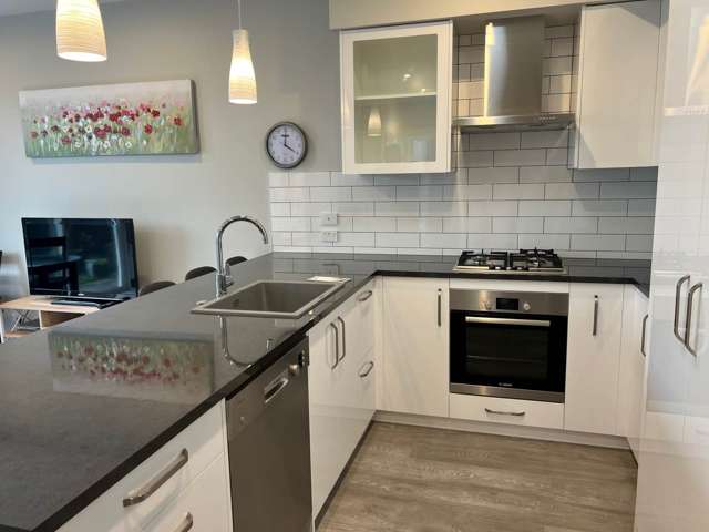 3a Raymond Grace Avenue Huapai_2