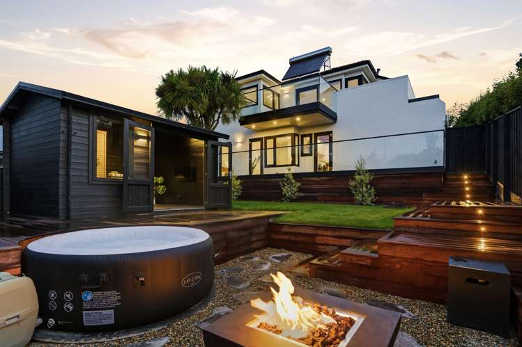 5B Madeley Road Mount Pleasant_0