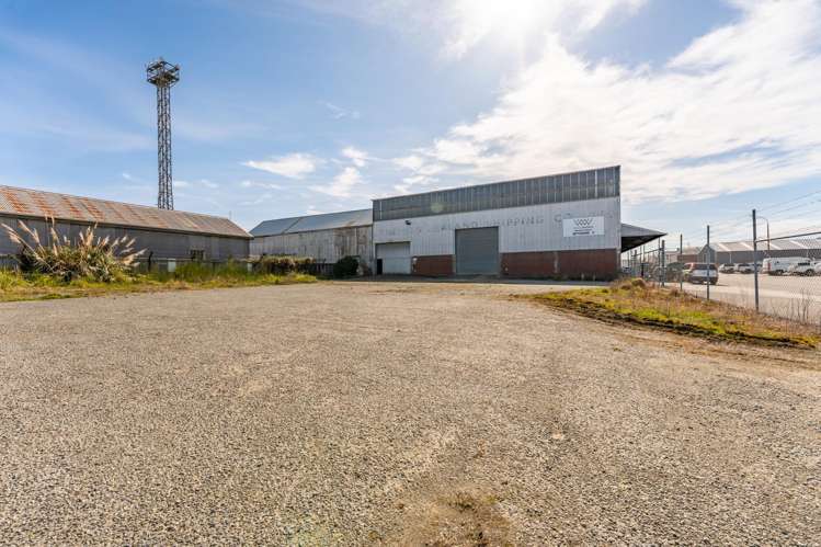 62 Hayes Street Timaru Port_11