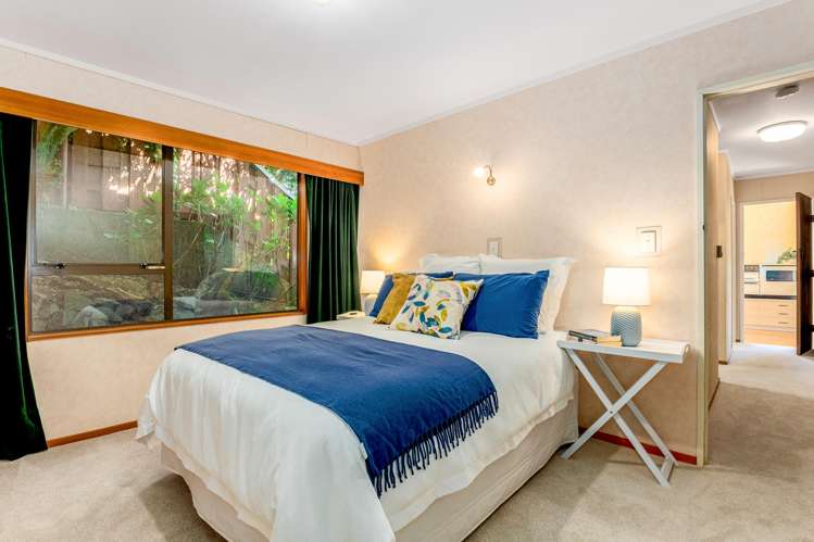 4 Nuffield Street Tawa_14