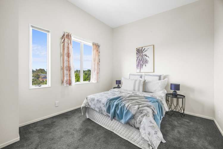 49 Albionvale Road_2