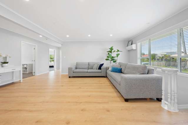 1/5 Waller Avenue Bucklands Beach_3