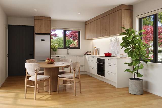 1-6/552 Cranford Street Papanui_3