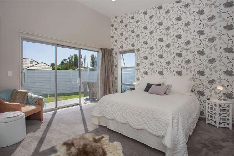 57 Liffey Springs Drive Lincoln_6