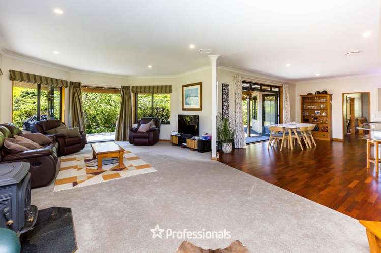 118 Colletts Road Mangaroa_11