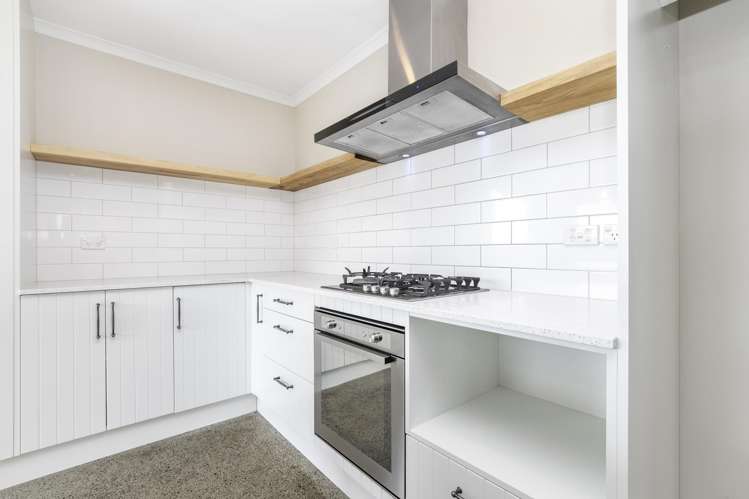 38 Woodhouse Road Patumahoe_6