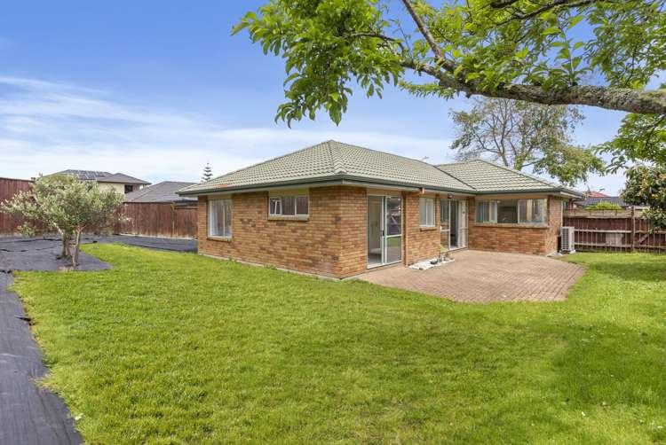 39 Foxlaw Street Randwick Park_22