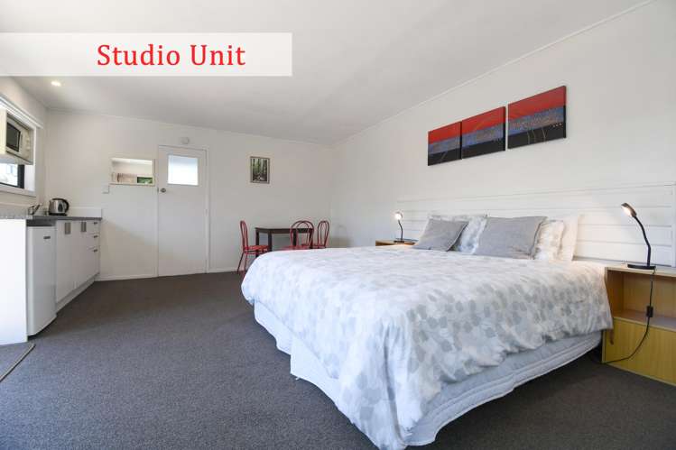 38 Waikuta Road Ngongotaha_26