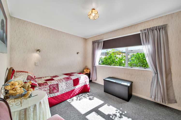 26a Dixon Avenue Hawera_9