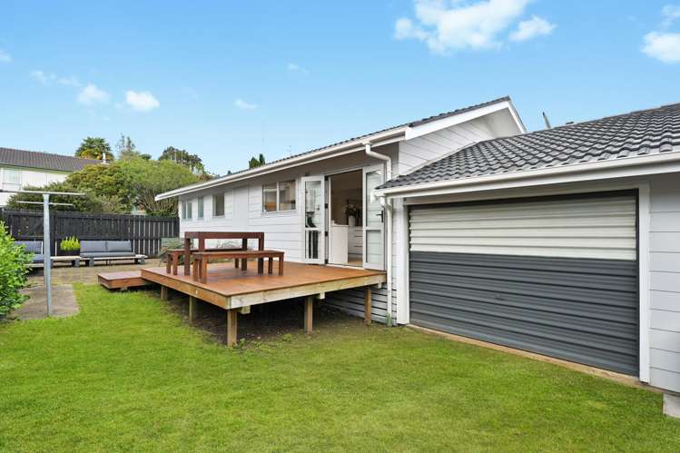 12A Madison Place Dinsdale_27