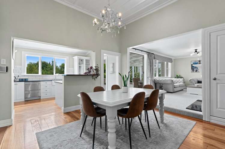 63 Riversdale Road Waihakeke_2
