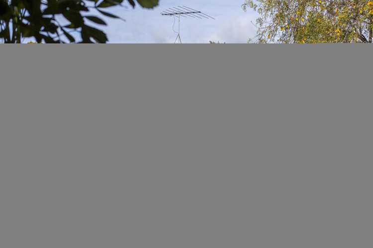 13 Moir Street Mangawhai_11