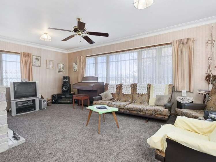 130 Studholme Street Morrinsville_11