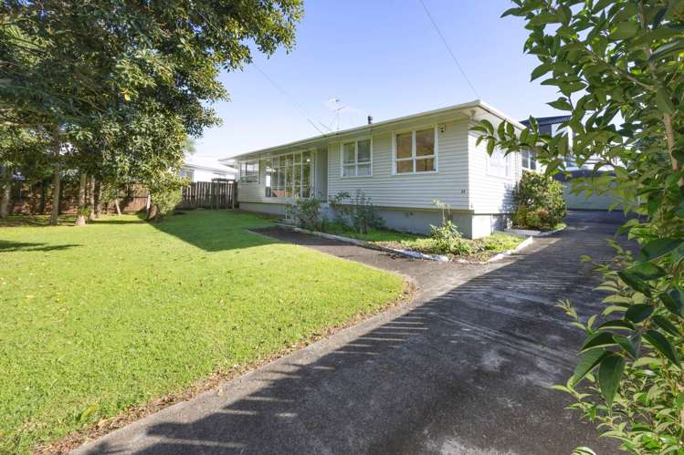 28 Parry Road_0