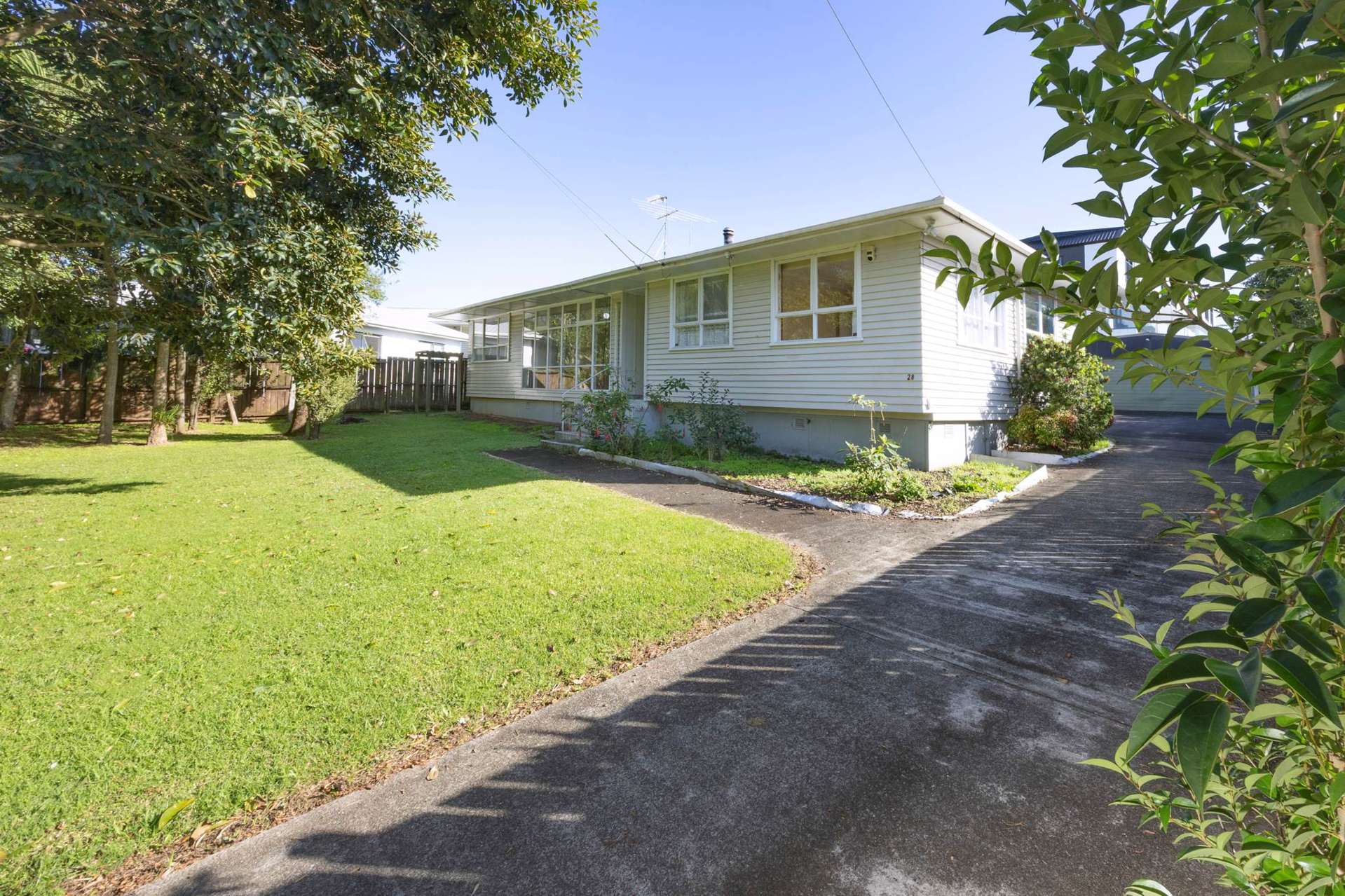 28 Parry Road Mt Wellington_0