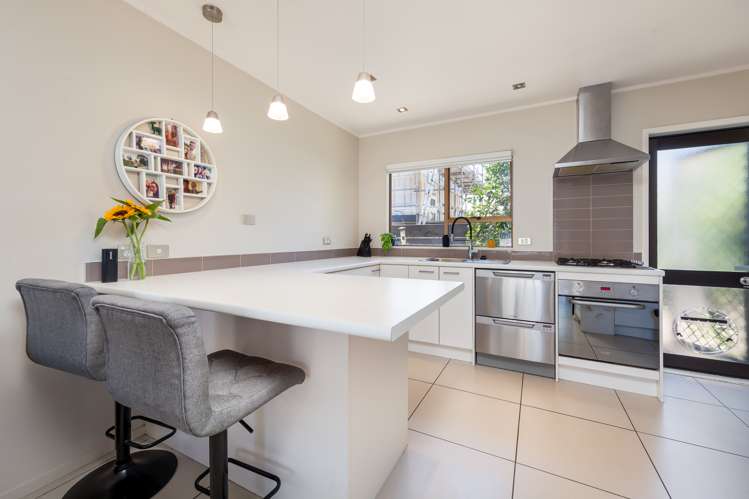 2b The Circle Manly_8