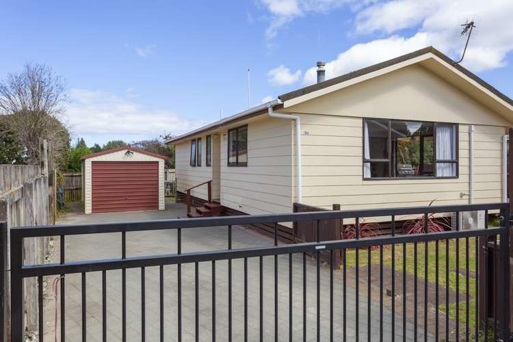 2/19 Arthur Crescent Hilltop_22