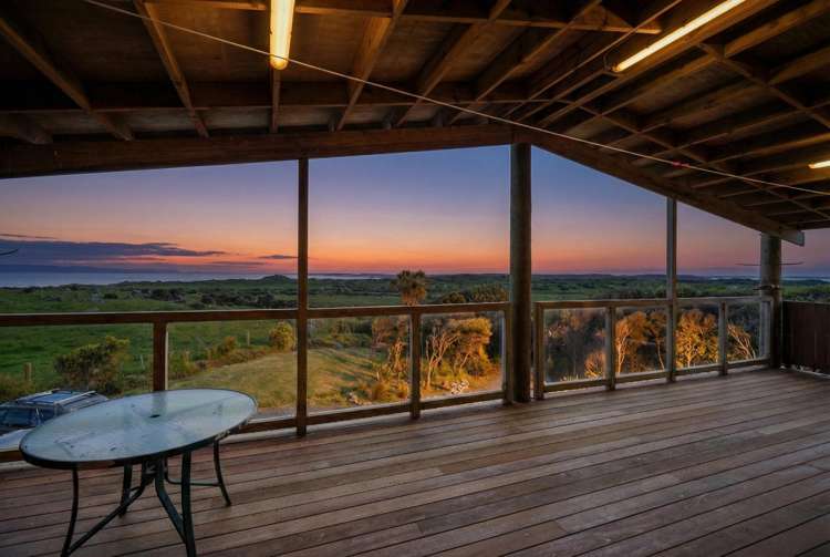 591 Omaui Road Omaui_80