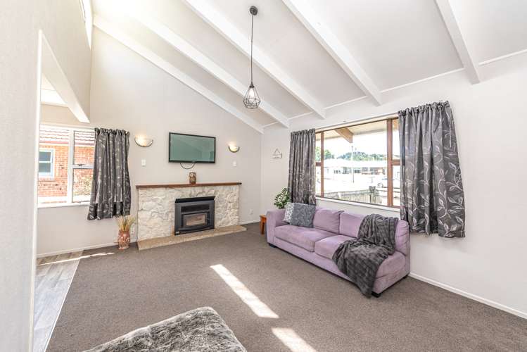 55 Patapu Street Wanganui East_9