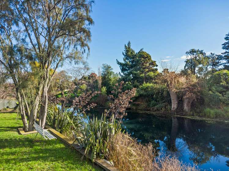 62 Lucas Street Riversdale_22