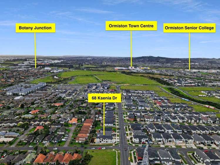 68 Ksenia Drive Flat Bush_32