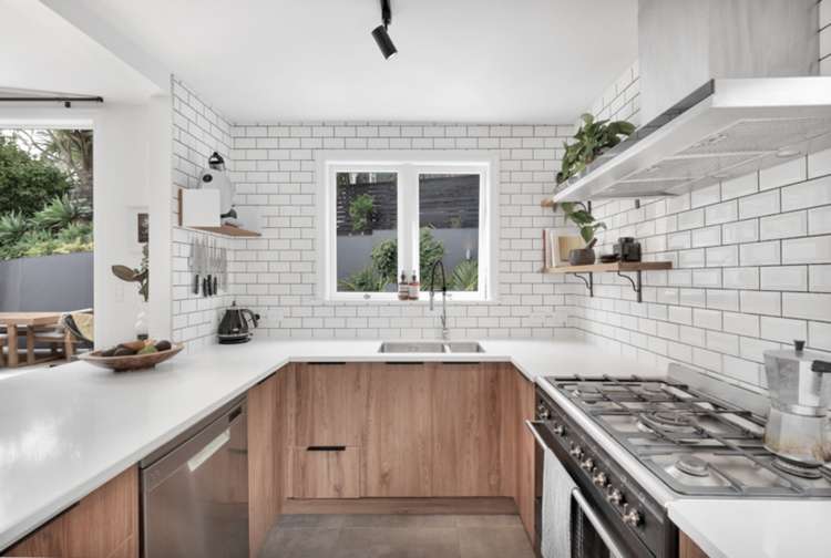 177a Avondale Road Avondale_11