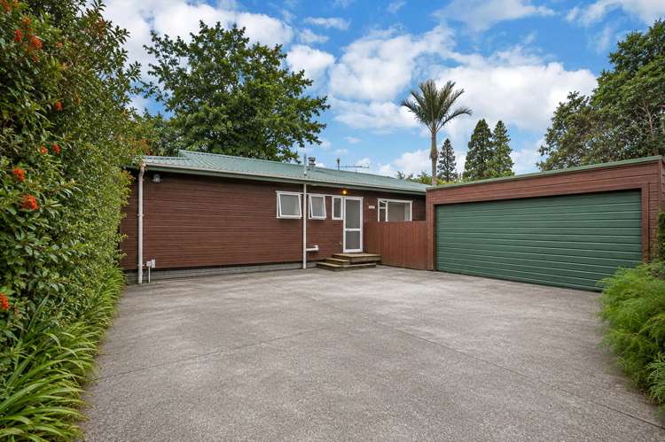62A Ballarat Street Ellerslie_25