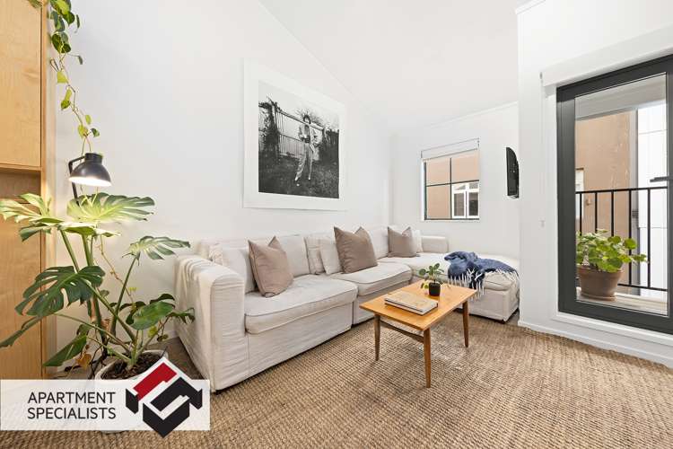 40 Boardman Lane Auckland Central_3