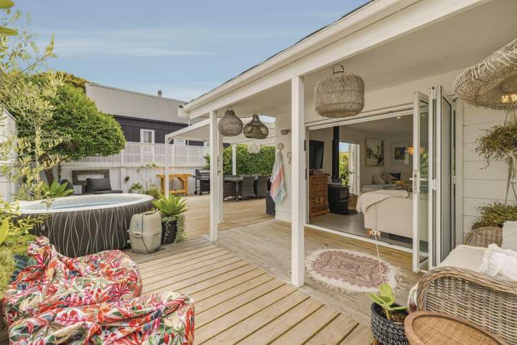 5 Marjorie Lane Papamoa Beach_11