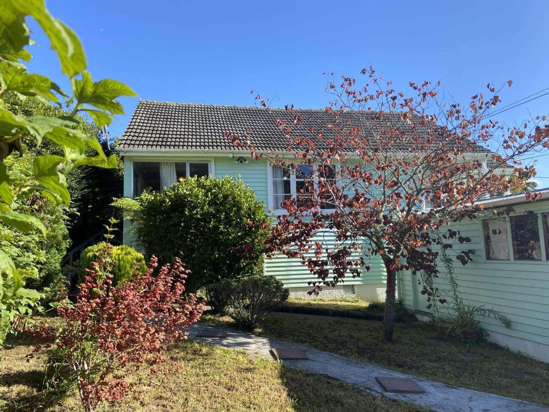 115 Judd Crescent 1315_0