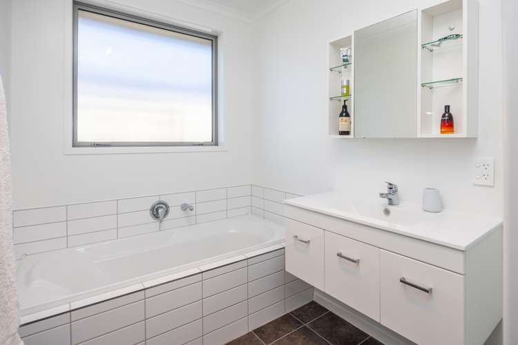 7b Warwick Avenue Saint Andrews_10