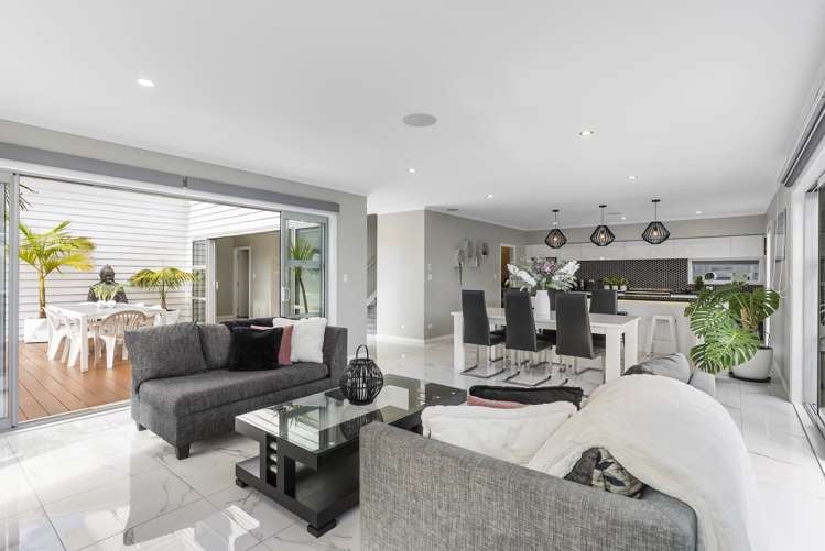 71 Harris Drive Silverdale_5