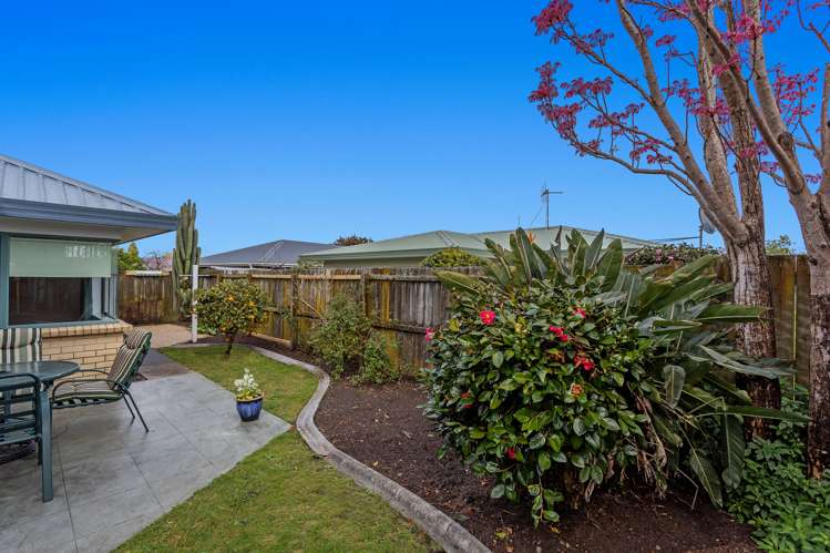 22a Tuhoe Avenue Whakatane_1