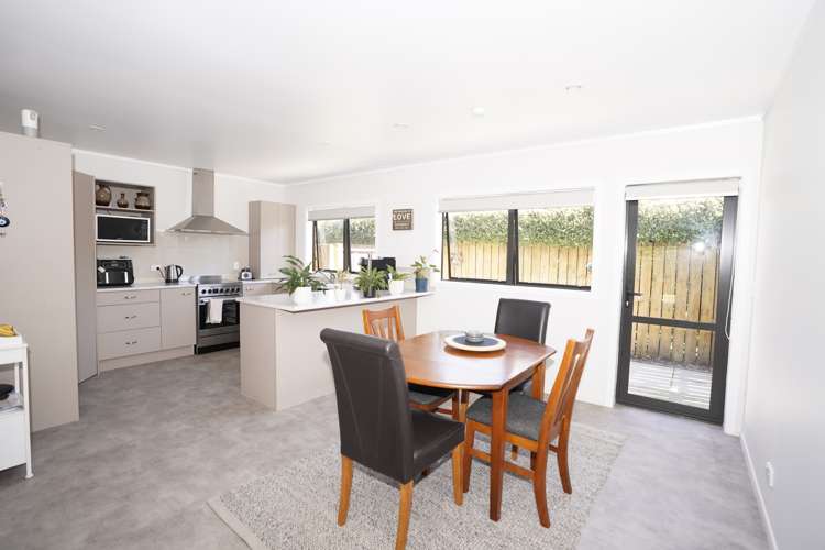 24B Argyle Street Waipu_10