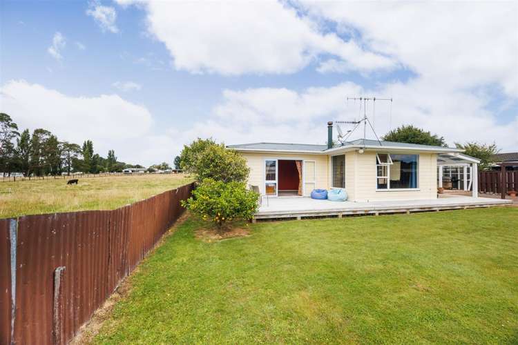 79A Pukepapa Road Marton_17