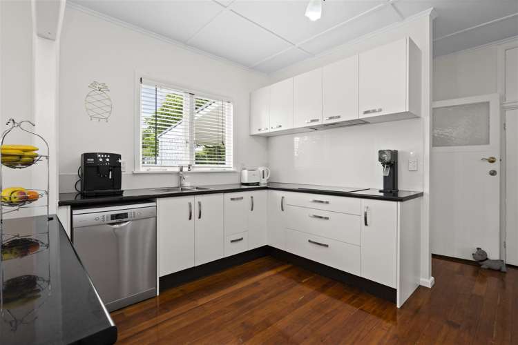 58 Scott Street Leamington_4