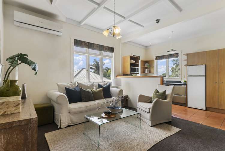 7 Grotto Street Onehunga_5