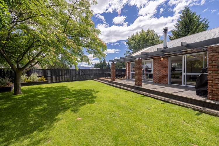 13 Aeolus Place Wanaka_0