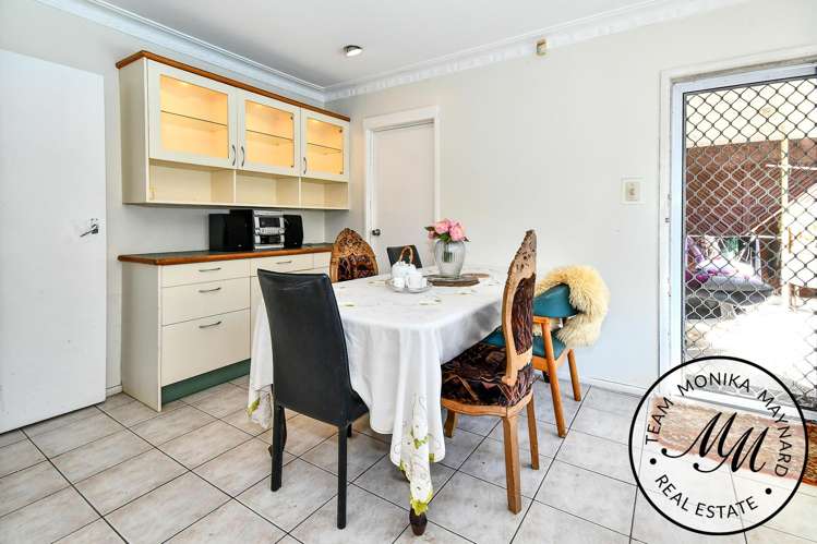 32 Alexander Avenue_5