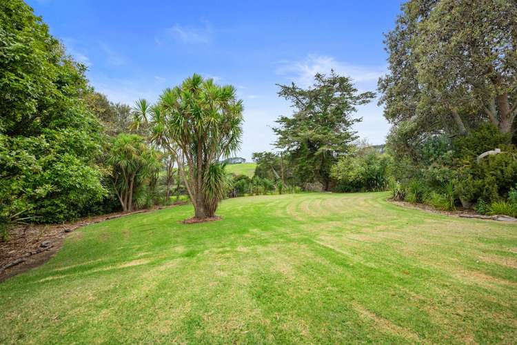 376 Mangakura Road Helensville_22