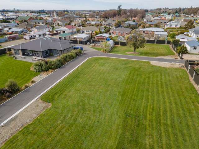 1 Jacks Place Waimate_2