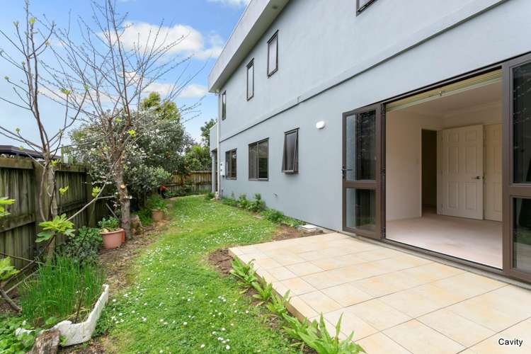 4 Convamore Lane Mount Wellington_8