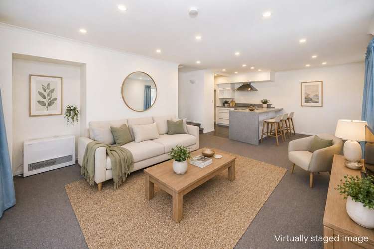 1D Charlemont Street Whitiora_7