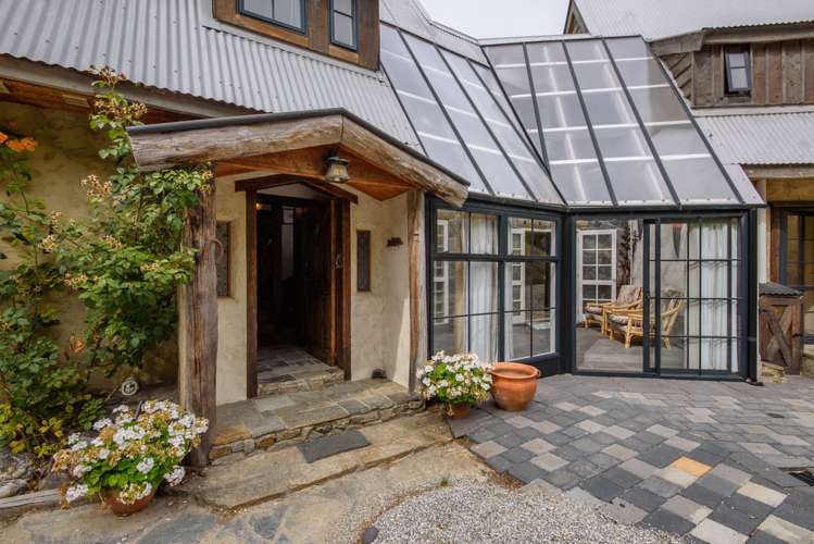 115 Arthurs Point Road Arthurs Point_6